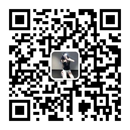 高端水磨会所 高端水磨会所