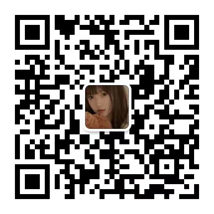 深圳瑞丽丝养生会所 深圳瑞丽丝养生会所
