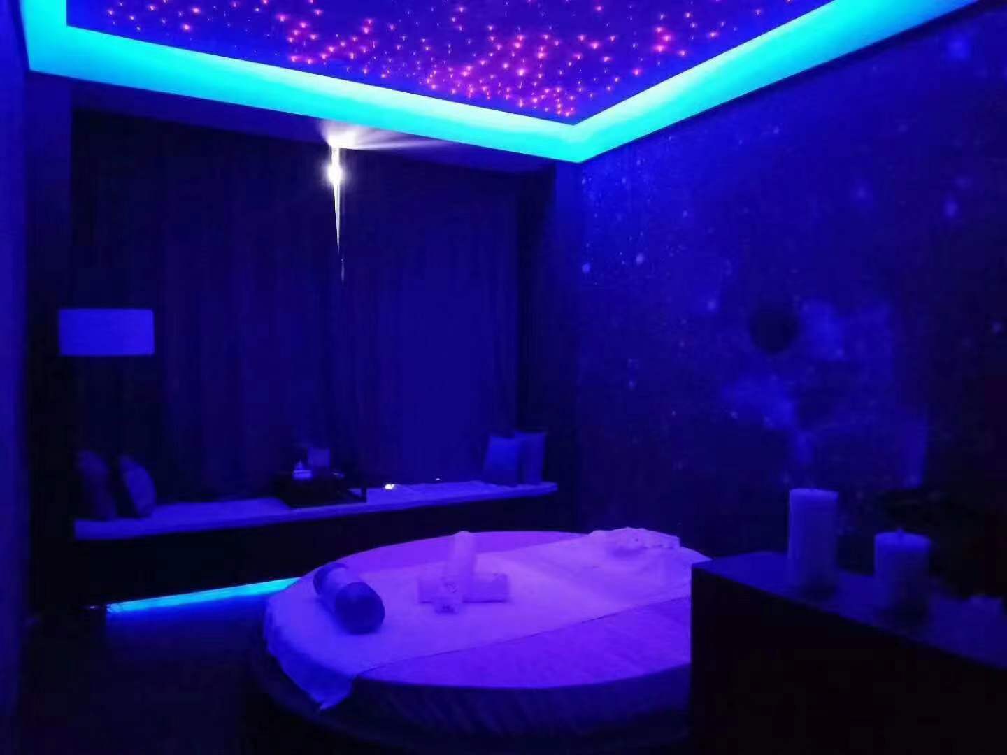 广深莞私人订制