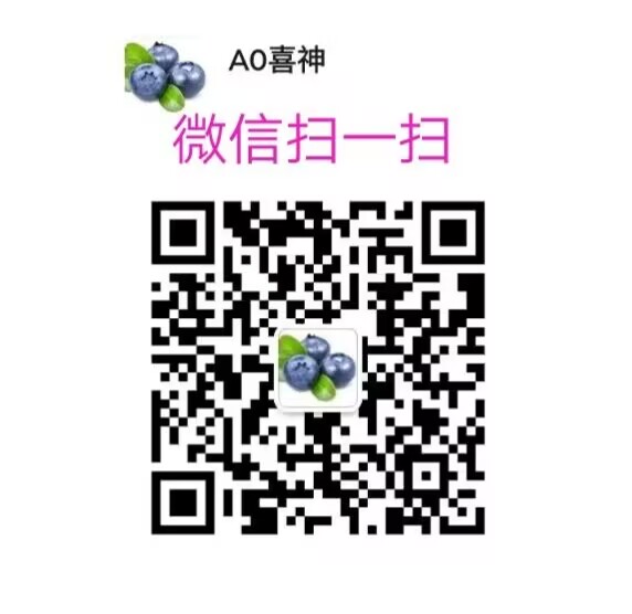 欧美日韩高端会所