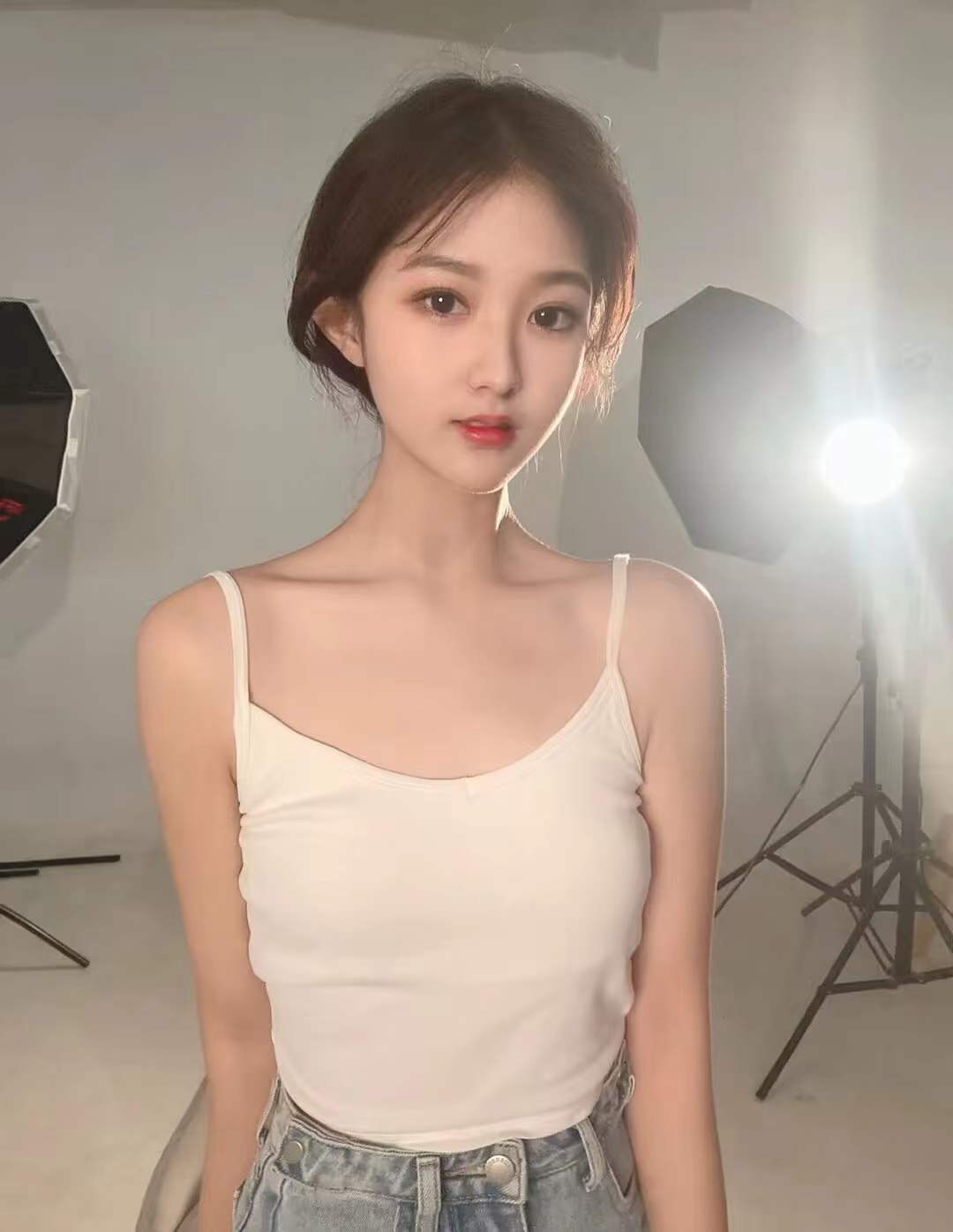 1669990318772163.jpg gsg1.jpg