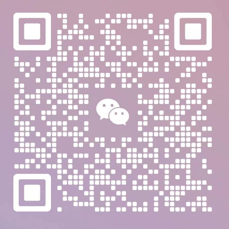1676211783143087.jpg