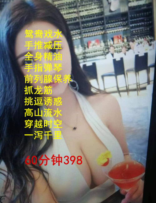 cccc1234.jpg