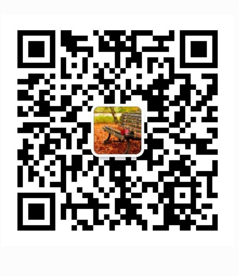 夏夏可上门可到店抓龙筋