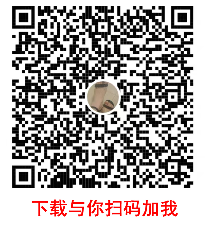 1760416017199553.jpg